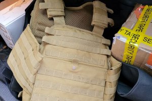 photo5370852025669106028