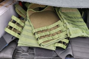 photo5377610255493610043